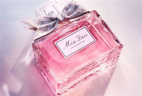 best dior perfume 2019|best dior perfume ever made.